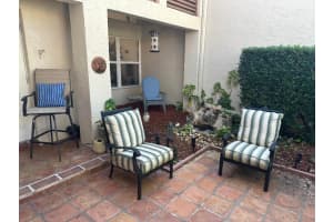 23335 Water Circle, Boca Raton, FL 33486 - MLS#R11154482