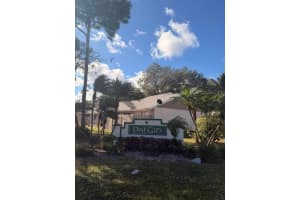 5025 Pine Abbey Drive S, West Palm Beach, Fl 33415, West Palm Beach