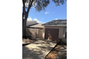 5025 Pine Abbey Drive, West Palm Beach, FL 33415 - MLS#R11154484