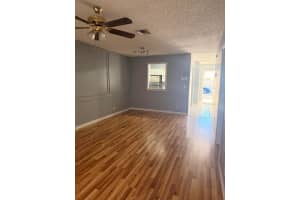 5025 Pine Abbey Drive, West Palm Beach, FL 33415 - MLS#R11154484