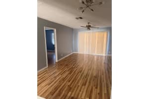 5025 Pine Abbey Drive, West Palm Beach, FL 33415 - MLS#R11154484