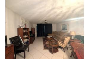 345 Springdale Drive, Bradenton, FL 34210 - MLS#R11154485