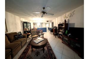 345 Springdale Drive, Bradenton, FL 34210 - MLS#R11154485