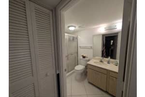 345 Springdale Drive, Bradenton, FL 34210 - MLS#R11154485