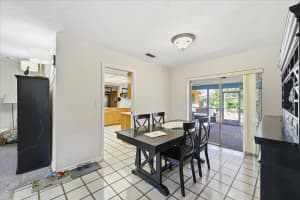 940 69th Avenue, Plantation, FL 33317 - MLS#R11154487