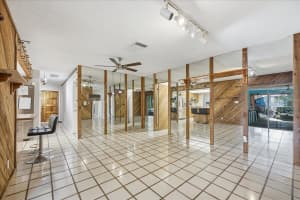 940 69th Avenue, Plantation, FL 33317 - MLS#R11154487