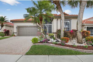 7325 Haviland Circle, Boynton Beach, Fl 33437, Boynton Beach