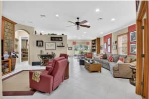 7325 Haviland Circle, Boynton Beach, FL 33437 - MLS#R11154489