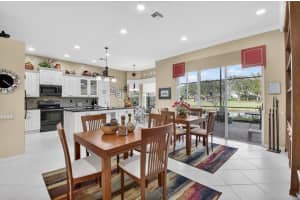 7325 Haviland Circle, Boynton Beach, FL 33437 - MLS#R11154489