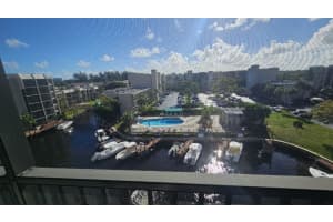 4 Royal Palm Way, Boca Raton, FL 33432 - MLS#R11154490