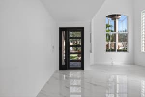 7137 Copperfield Circle, Lake Worth, FL 33467 - MLS#R11154491