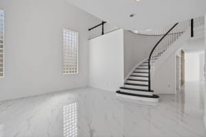 7137 Copperfield Circle, Lake Worth, FL 33467 - MLS#R11154491