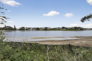 127 Southampton B, West Palm Beach, Fl 33417, West Palm Beach