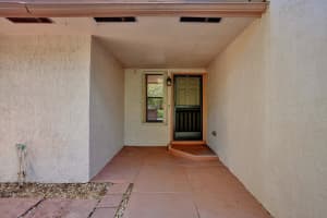 78 Mayfair Lane, Boynton Beach, FL 33426 - MLS#R11154495