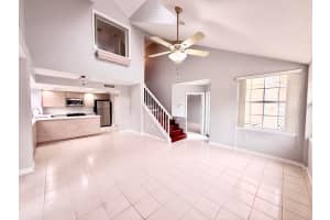 8111 Northboro Court, Lake Clarke Shores, FL 33406 - MLS#R11154496