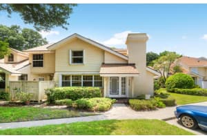 8111 Northboro Court, Lake Clarke Shores, FL 33406 - MLS#R11154496