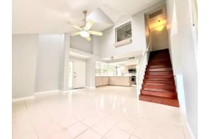 8111 Northboro Court, Lake Clarke Shores, FL 33406 - MLS#R11154496