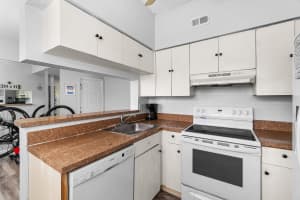 751 Cypress Lane, Deerfield Beach, FL 33064 - MLS#R11154497