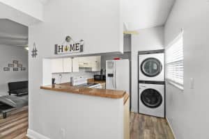 751 Cypress Lane, Deerfield Beach, FL 33064 - MLS#R11154497