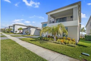20076 Pacific Dunes Drive, Boca Raton, FL 33434 - MLS#R11154499