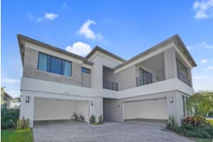 20076 Pacific Dunes Drive, Boca Raton, FL 33434 - MLS#R11154499