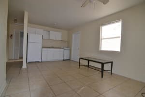 1497 31st Street, Riviera Beach, FL 33404 - MLS#R11154501