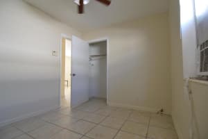 1497 31st Street, Riviera Beach, FL 33404 - MLS#R11154501