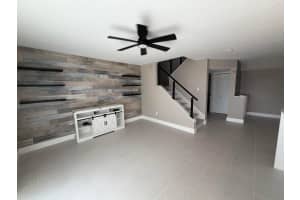 117 Yacht Club Way, Hypoluxo, FL 33462 - MLS#R11154502