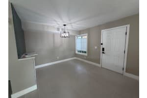 117 Yacht Club Way, Hypoluxo, FL 33462 - MLS#R11154502