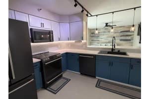 117 Yacht Club Way, Hypoluxo, FL 33462 - MLS#R11154502