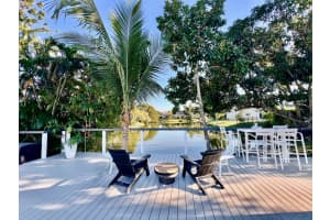 5570 9th Court, Margate, FL 33068 - MLS#R11154504