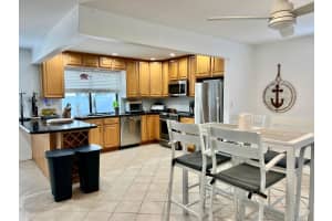 5570 9th Court, Margate, FL 33068 - MLS#R11154504