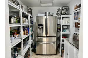 5570 9th Court, Margate, FL 33068 - MLS#R11154504