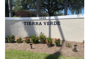 1900 S Kanner Highway 10-103, Stuart, Fl 34994, Stuart 1900 S Kanner Highway 10-103, Stuart, Fl 34994, Stuart