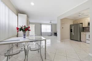 95 Burgundy B, Delray Beach, FL 33484, Delray Beach, FL 33484 - MLS#R11154508