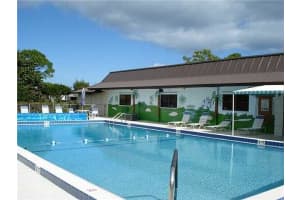 7375 Independence Avenue, Hobe Sound, FL 33455 - MLS#R11154509