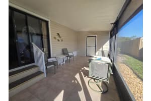 7375 Independence Avenue, Hobe Sound, FL 33455 - MLS#R11154509