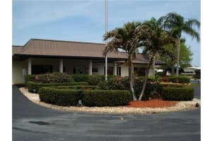 7375 Independence Avenue, Hobe Sound, FL 33455 - MLS#R11154509