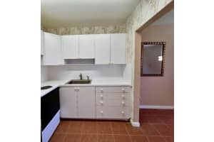 80 Norwich D, West Palm Beach, FL 33417, West Palm Beach, FL 33417 - MLS#R11154510