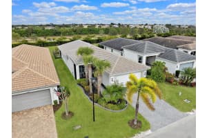 11798 Sw Waterford Isle Way, Port St. Lucie, Fl 34987, Port Saint Lucie