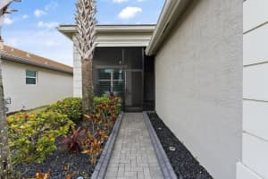 11798 Waterford Isle Way, Port Saint Lucie, FL 34987 - MLS#R11154511