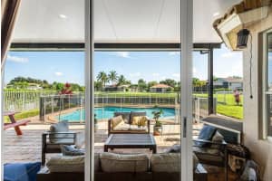 6376 Shadow Tree Lane, Lake Worth, FL 33463 - MLS#R11154514