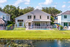 6376 Shadow Tree Lane, Lake Worth, FL 33463 - MLS#R11154514