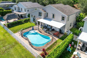 6376 Shadow Tree Lane, Lake Worth, FL 33463 - MLS#R11154514