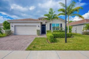 4480 Nw Oakleaf Court, Jensen Beach, Fl 34957, Jensen Beach