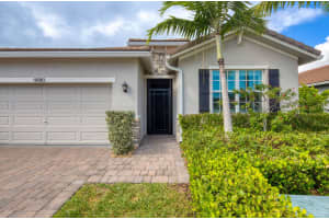 4480 Oakleaf Court, Jensen Beach, FL 34957 - MLS#R11154516