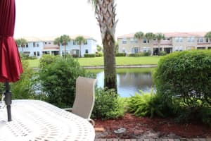 149 Gramercy Square Drive, Delray Beach, FL 33484 Sold 03/28/26