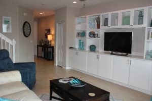 149 Gramercy Square Drive, Delray Beach, FL 33484 Sold 03/28/26