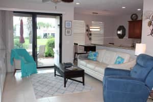 149 Gramercy Square Drive, Delray Beach, FL 33484 Sold 03/28/26