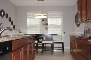 149 Gramercy Square Drive, Delray Beach, FL 33484 Sold 03/28/26